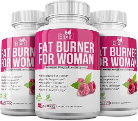 Slimming pills walmart. Things To Know About Slimming pills walmart. 