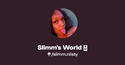🍆 Slimmn Onlyfans Leaked +18