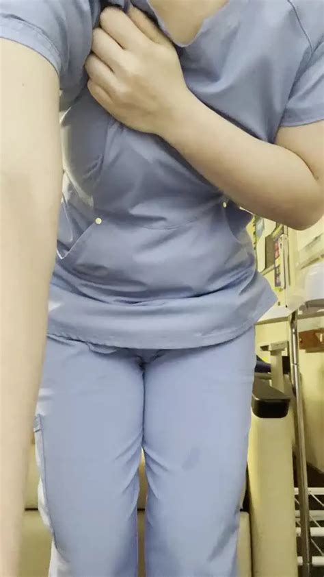 🍌 Slimmthiccynicki Leaked [PPV] 79 Vids