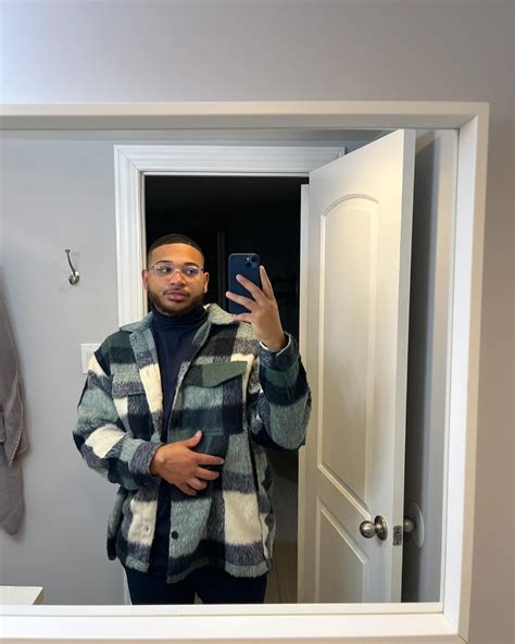 Slimothy James Leaked [SEX VIDEO] 🔥