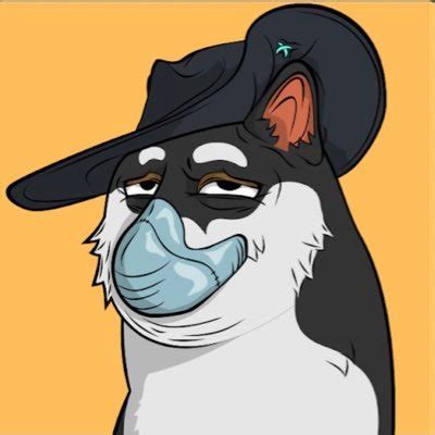 Slimothyjames Leaks XXX 🍑