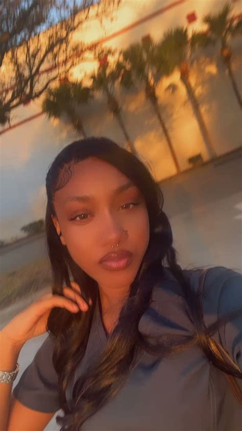 Slimprettyi2 Onlyfans Leak [CLIP] 🍌 227 Videos