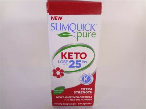 Slimquick pure keto. Things To Know About Slimquick pure keto. 