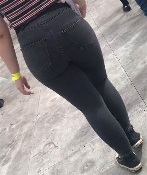 💦 Slimthiccc_96 Onlyfans Leaked [SEX VIDEO]