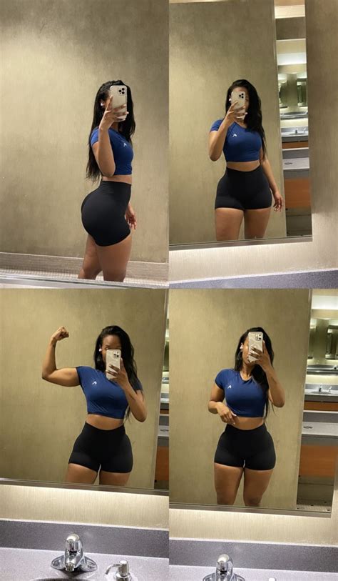 🍆 (SEX) Slimthick Bic Leaked