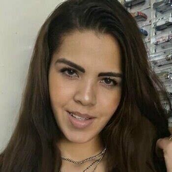 😈 Slimthickkbaby Onlyfans Leaked [SEX VIDEO] 211 Pics