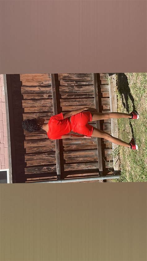 Slimthickleah2X Leaked XXX 💦 78 Pics