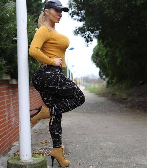 Slimthickvic Onlyfans Onlyfans