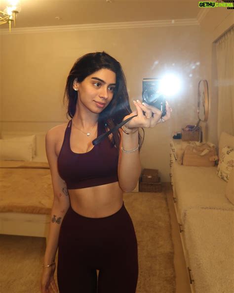 😈 Slimthicky Leaks PORN