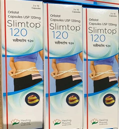 🍌 Slimtop-Bbc Leaks +18