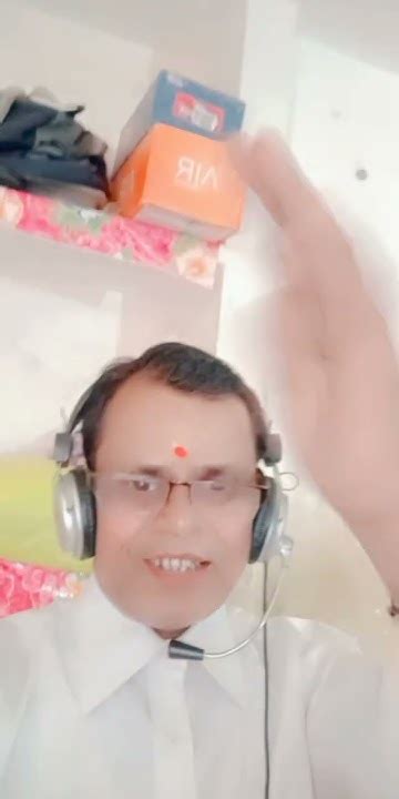 Slimxm Leaked XXX 242 Photos