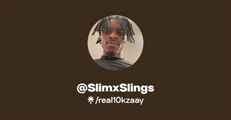 Slimxslings Leaks PORN 52 Vids