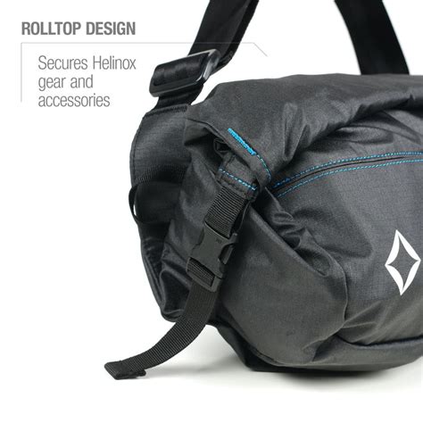 Sling Bag - Helinox Europe