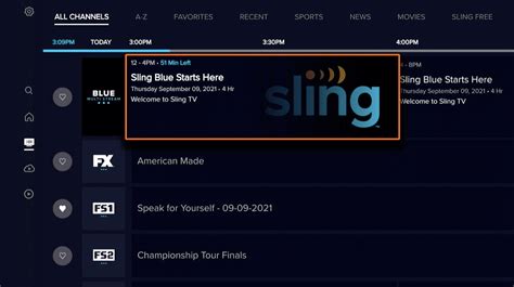 2024 Sling Local Channels: A Guide to the Best Streaming Experience-marketplaceplus.shop