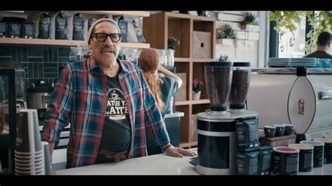 Sling TV: Now you can get picky with your TV featuring Danny ...