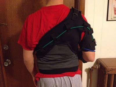 Sling blackout restrictions. Things To Know About Sling blackout restrictions. 