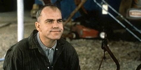 Sling blade streaming 2023. Karl Childers. Dwight Yoakam. Doyle Hargraves. Lucas Black. Frank Wheatley. See Full Cast & Crew. Find out how to watch Sling Blade. Stream Sling Blade, watch trailers, … 