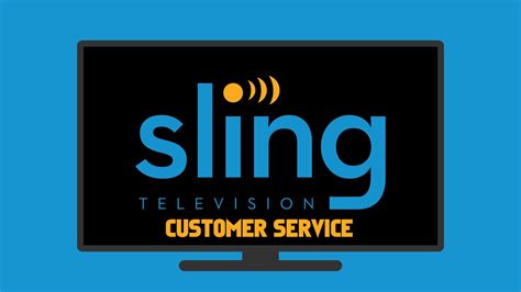 Sling customer service telephone number. Things To Know About Sling customer service telephone number. 