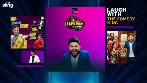 Sling desi binge. 218 views, 1 likes, 0 loves, 2 comments, 0 shares, Facebook Watch Videos from Sling TV Desi: Who do you think will be the winner? Comment below! Watch the Bigg Boss 16 Grand Finale on 12 Feb with... 