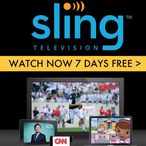 Aug 1, 2022 · In addition to the 50+ channels offered with Sling Orange + Blue, premium channels like Starz, SHOWTIME, and EPIX will be available during the free trial. Watch all the biggest movies and hit series, along with specialty channels like Reelz, Chip and Joanna Gaines’ Magnolia Network, and much more. . 