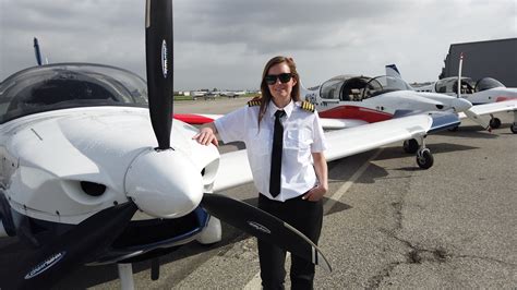 Sling pilot academy. The Sling Pilot Academy claims it can take a pilot from zero time through a Commercial Certificate in nine months at a price of $62,595, not including equipment and examiner fees. The cost is kept ... 