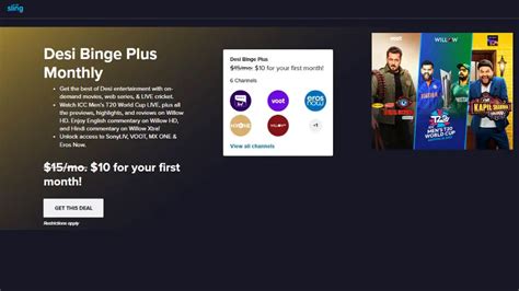 Sling tv bigg boss. .  <a href=https://testnnnn.on-forge.com/assets/images/wrnqzb/...