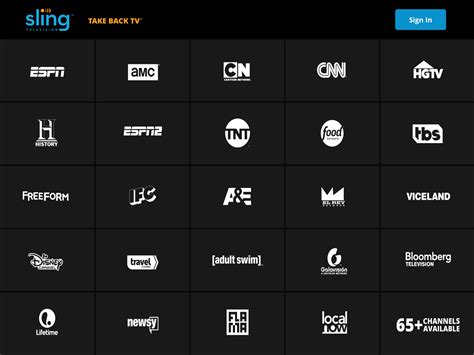 Sling tv redzone. 6 Sept 2023 ... ... TV streaming services with ... - Top live TV streaming services with NFL RedZone ... Sling TV Review: 7 Reasons to Consider Signing Up for Sling TV! 