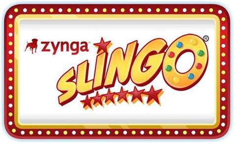 Slingo satın al