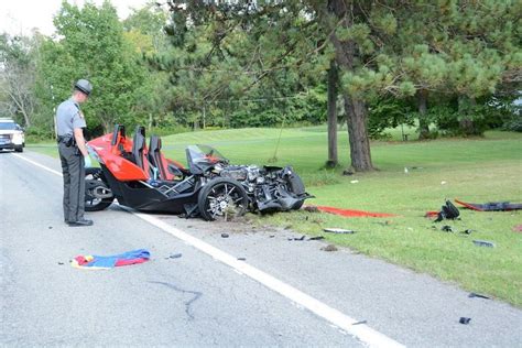 Slingshot accident. The ride's operator, SlingShot Group, said in a statement following Tyre's death that it was "heartbroken" about the incident and was cooperating with authorities and ride officials in the ... 
