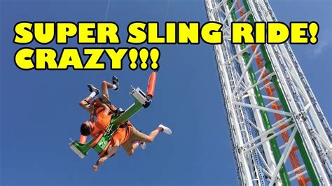 Slingshot branson mo. Things To Know About Slingshot branson mo. 