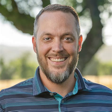 Slingshot group.  Let&rsquo;s find you the leaders you&rsquo;re looking for.  Every one of our...