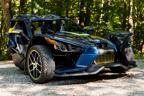 Enter City, State or Zip Code. Use Current Location. Filter By (Optional) Show dealers that offer online service scheduling. Reset Filters. SUBSCRIBE NOW. FIND A DEALER. US-ENGLISH. Find a Polaris Slingshot dealer, repair shop or showroom in new york.