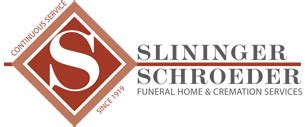 Slininger schroeder funeral home. Slininger-Schroeder Funeral Home in Jefferson is assisting the family. Online condolences may be left at www.sliningerschroeder.com. Slininger-Schroeder Funeral Home, 515-386-2171. 