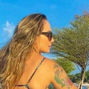 😈 Sliouimanon Onlyfans Leaked [SEX VIDEO]