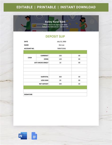 Slip & Erkek Slip & Külot Modelleri Darkzone.