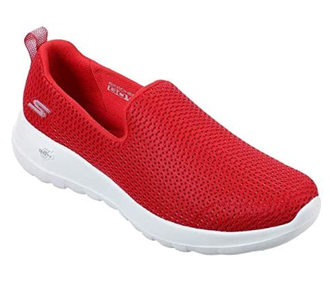 Slip in sketchers. Aug 23, 2022 ... Tired of bending over to tie your shoes? Make life easier with Skechers Hands Free Slip-ins™! These shoes are great for the elderly who have ... 