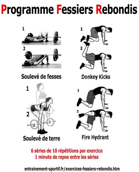 Slip nu boys.  Redirecting to https://bitesetqueues.  Des fessiers rebondis, des pénis 1-48...