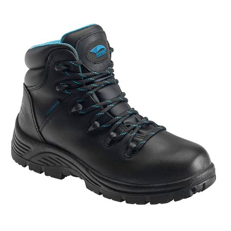 Slip resistant boots walmart. Things To Know About Slip resistant boots walmart. 