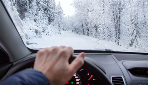 Slip while driving in the winter nyt. When it comes to winter driving, having the right tires can make all the difference. Nokian Tires is a brand that has established itself as a leader in the industry, offering a wid... 