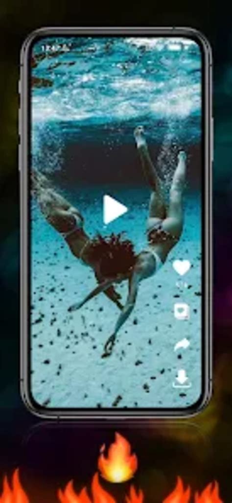 SlipClip cool short videos APK Download for Android 
