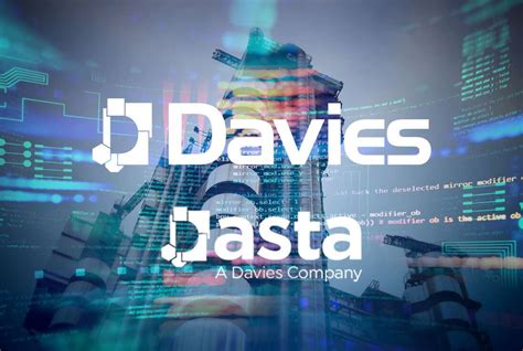 Slipcase - Asta owner Davies latest to be hit by cyber attack