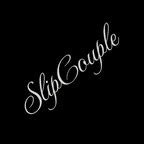 Slipcouple Onlyfans Leak