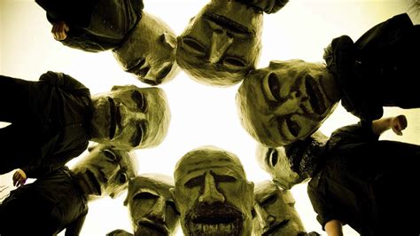 Slipknot disasterpiece controversy.  1 &ndash; Remastered in HD. net Dec 11, 2023 ...