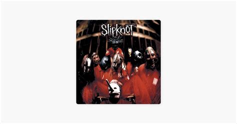 Slipknot wedding song. . slipknot1.  Find a location at 742617000027.  Limit...