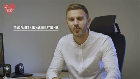 Slippa lagfartskostnad