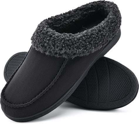 Slippers and Shoes on Sale for Men, Women & Kids Dearfoams®