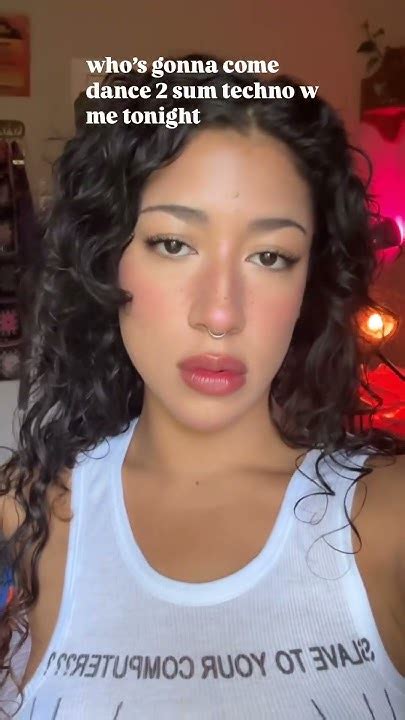 Slippery_Bunny Leaked PORN 💋 147 Photos