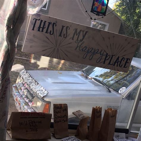 Slippery_Hippy Leaks [PPV] 60 Photos