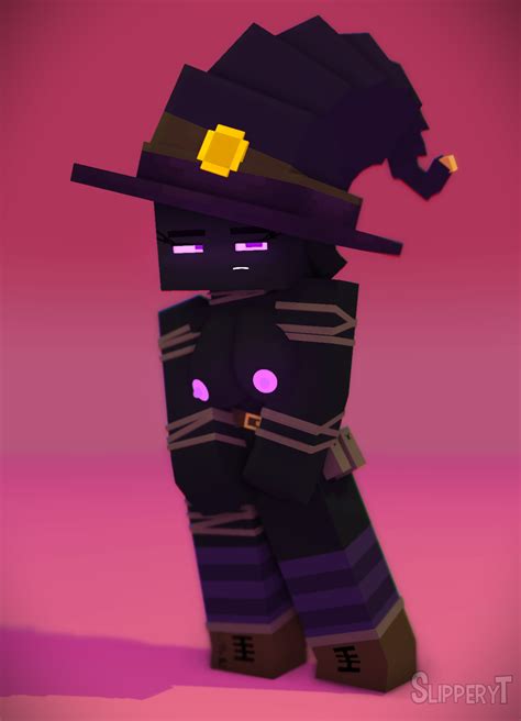 Slipperyt Minecraft MINECRAFT WALKTHROUGH