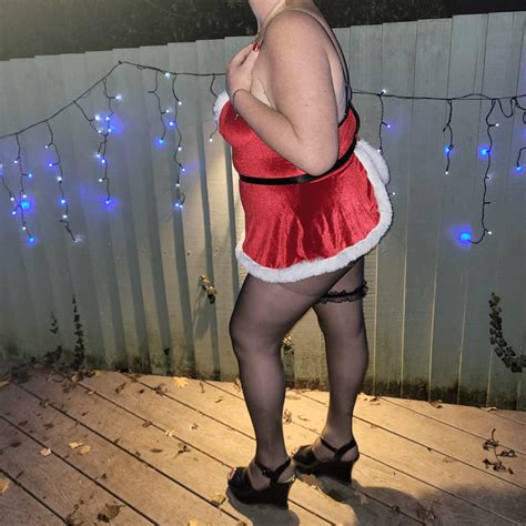 🔥 Slipperywhenswollen Onlyfans Leak [CLIP] 59 Photos